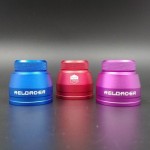 BomberTech Reloader Bottom Feeder Refiller